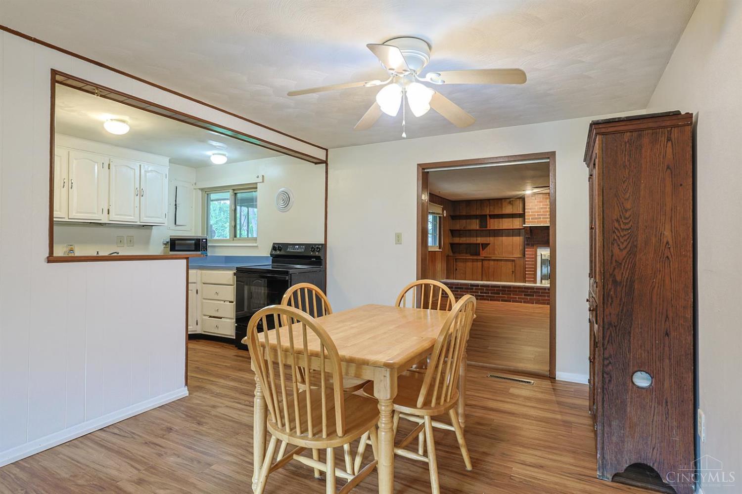 1855 Owendale Drive Property Photo 14