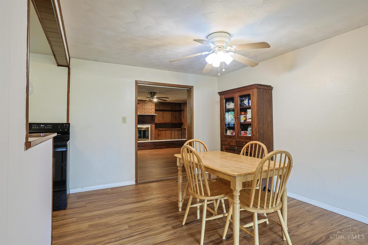 1855 Owendale Drive Property Photo 15