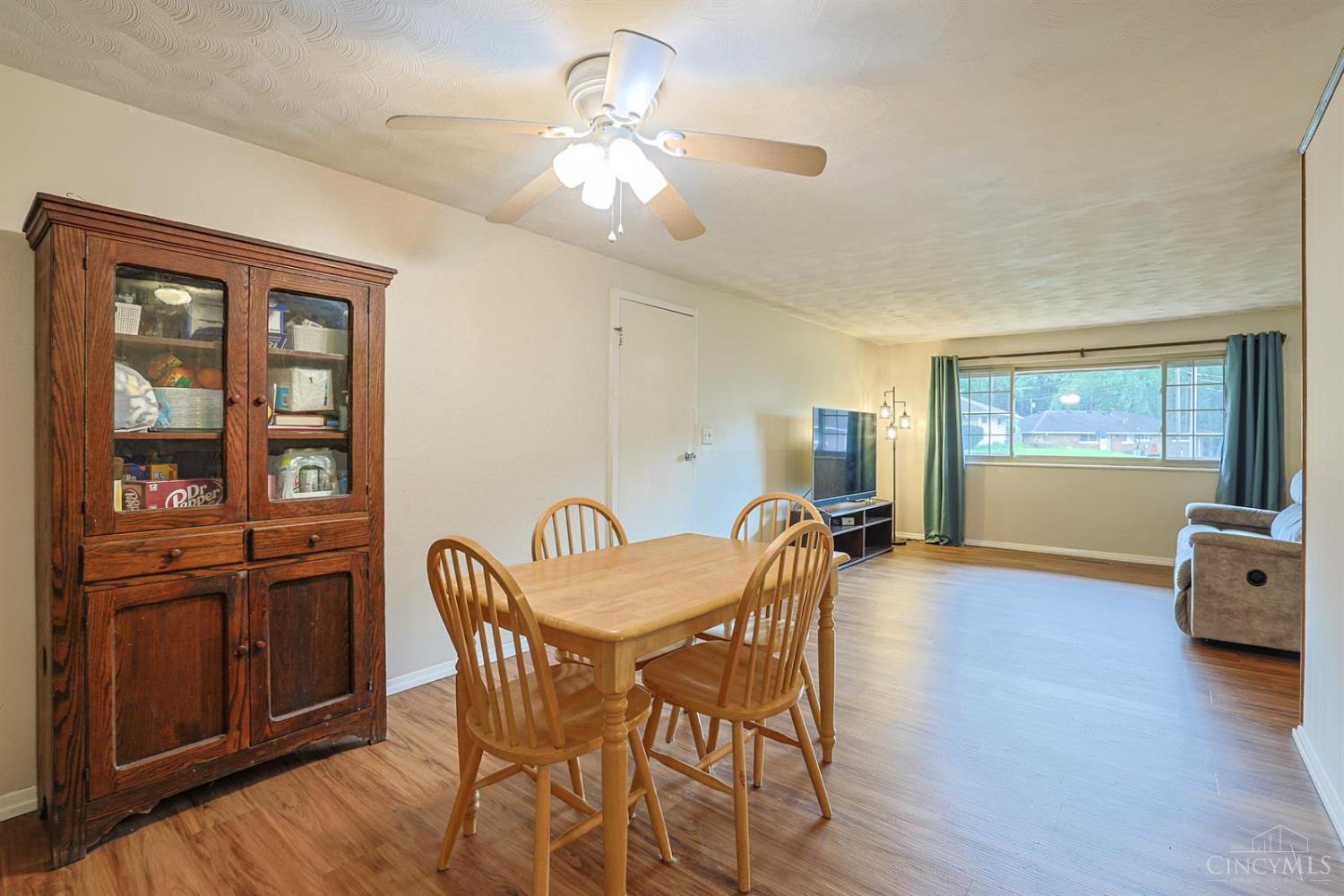 1855 Owendale Drive Property Photo 16