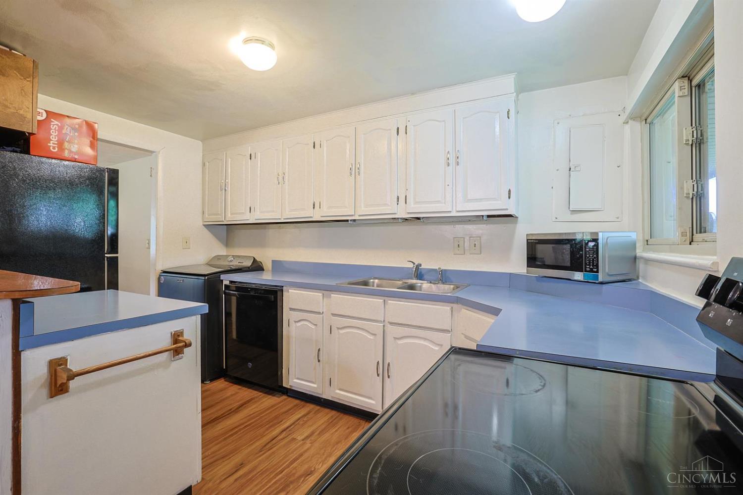 1855 Owendale Drive Property Photo 17