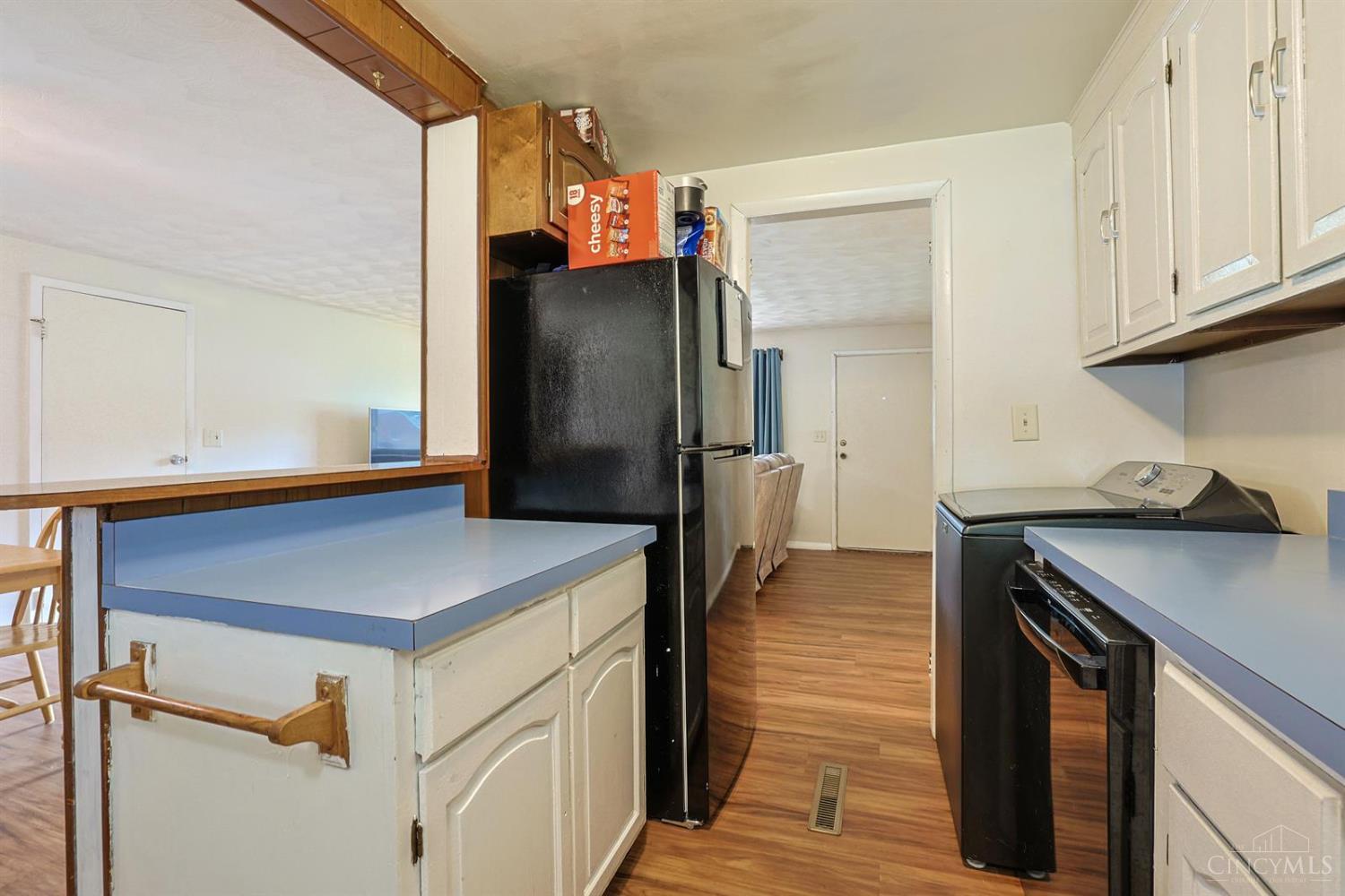 1855 Owendale Drive Property Photo 19