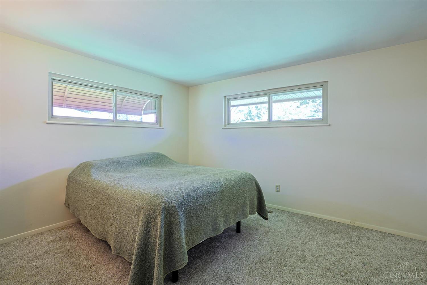 1855 Owendale Drive Property Photo 20