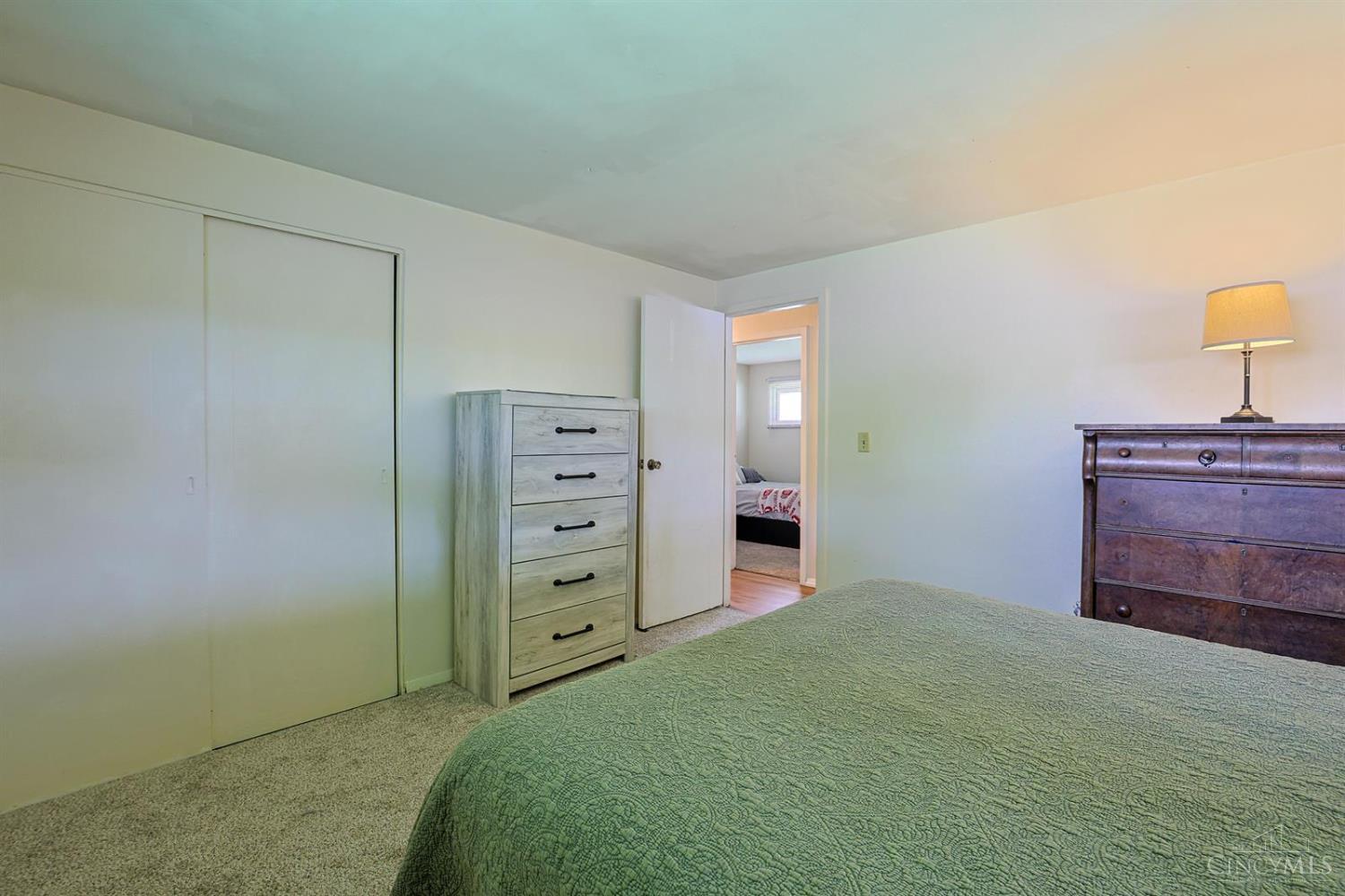 1855 Owendale Drive Property Photo 21