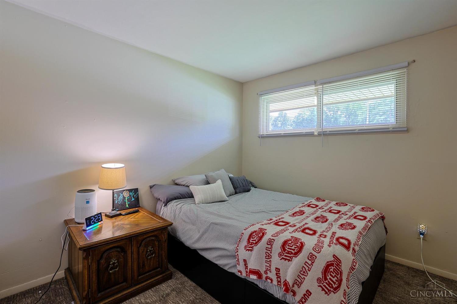 1855 Owendale Drive Property Photo 22