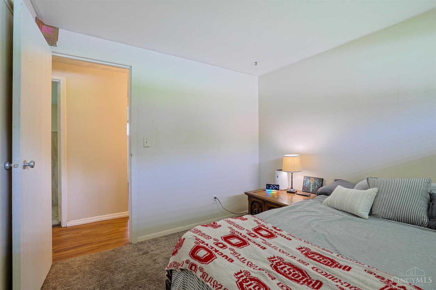 1855 Owendale Drive Property Photo 23