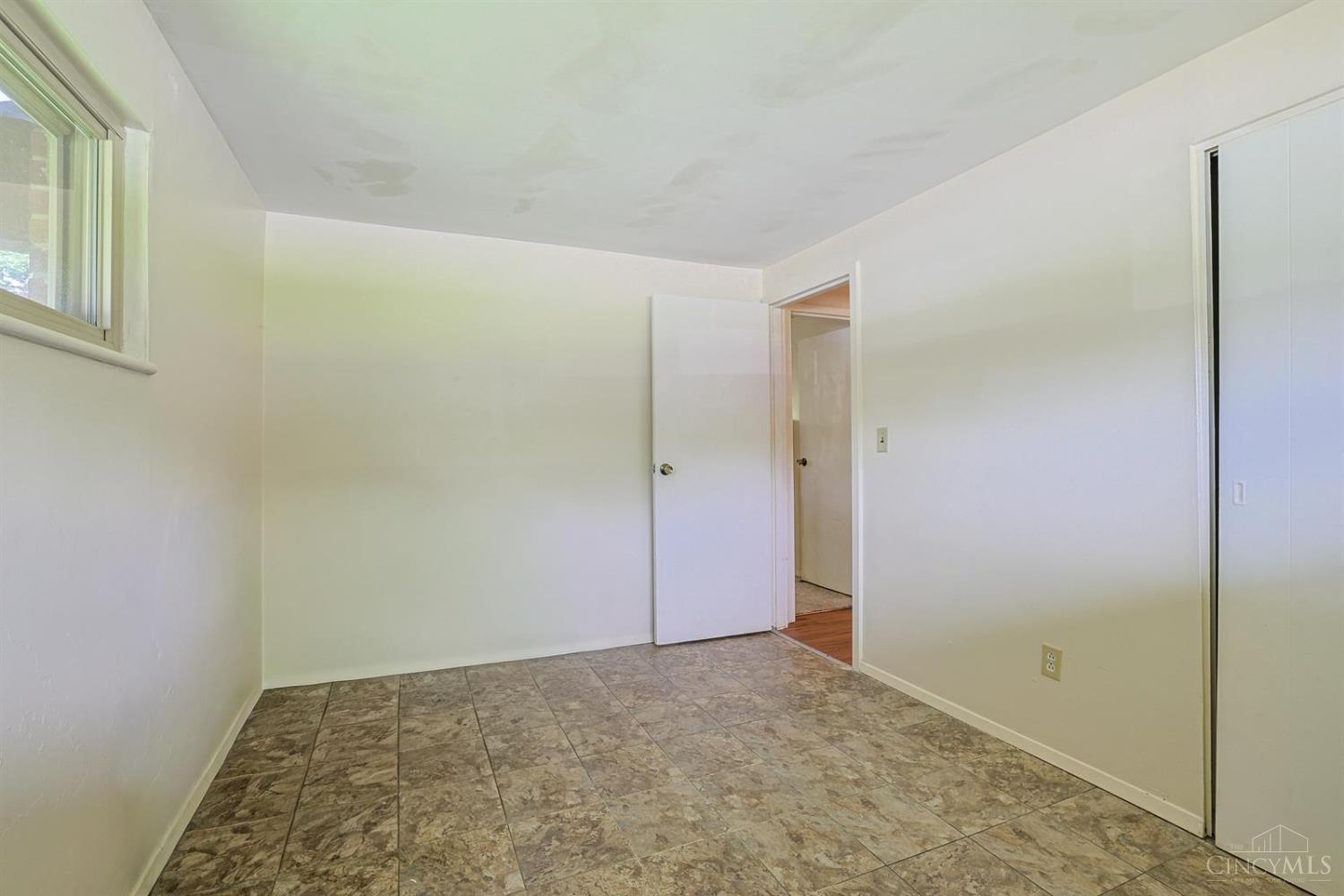 1855 Owendale Drive Property Photo 25