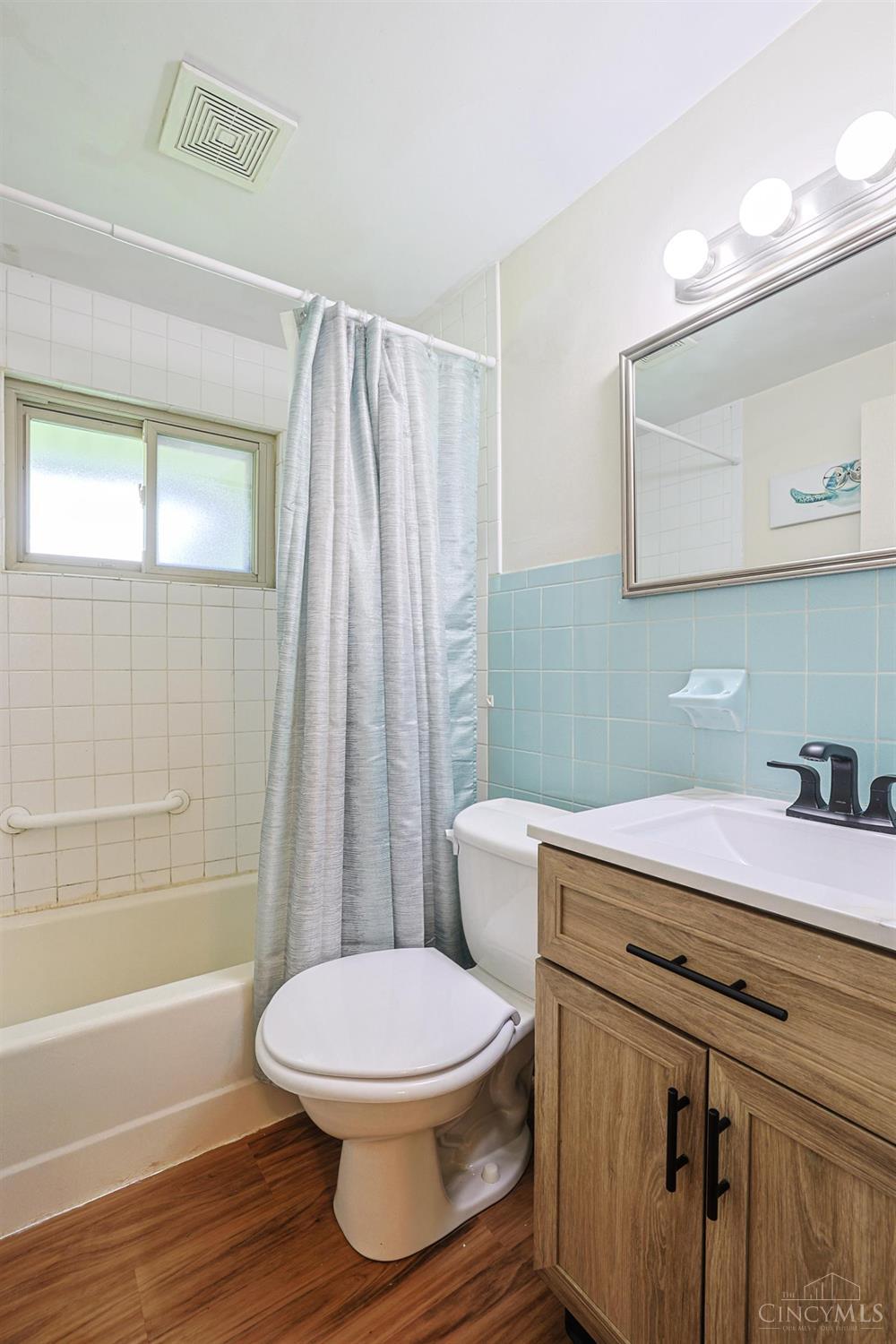 1855 Owendale Drive Property Photo 26