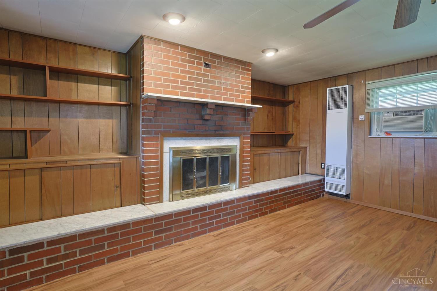 1855 Owendale Drive Property Photo 27