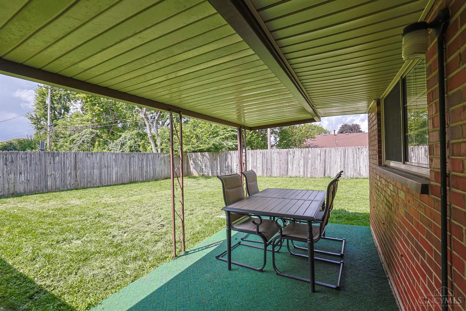 1855 Owendale Drive Property Photo 28