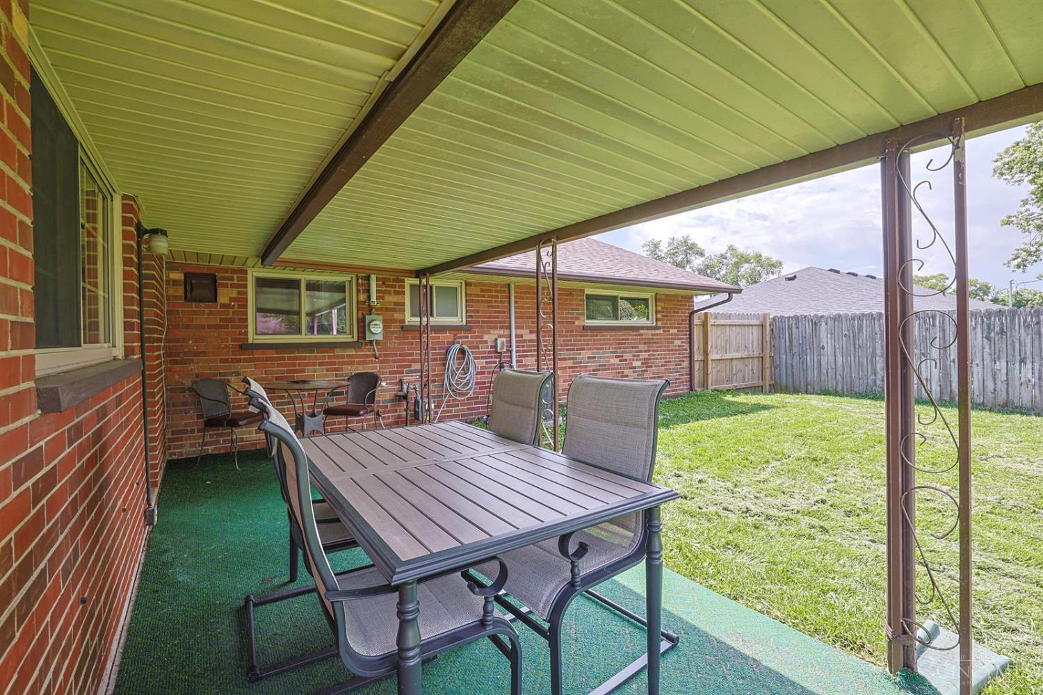 1855 Owendale Drive Property Photo 29