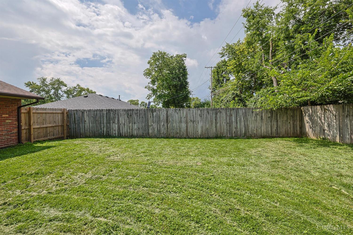 1855 Owendale Drive Property Photo 30