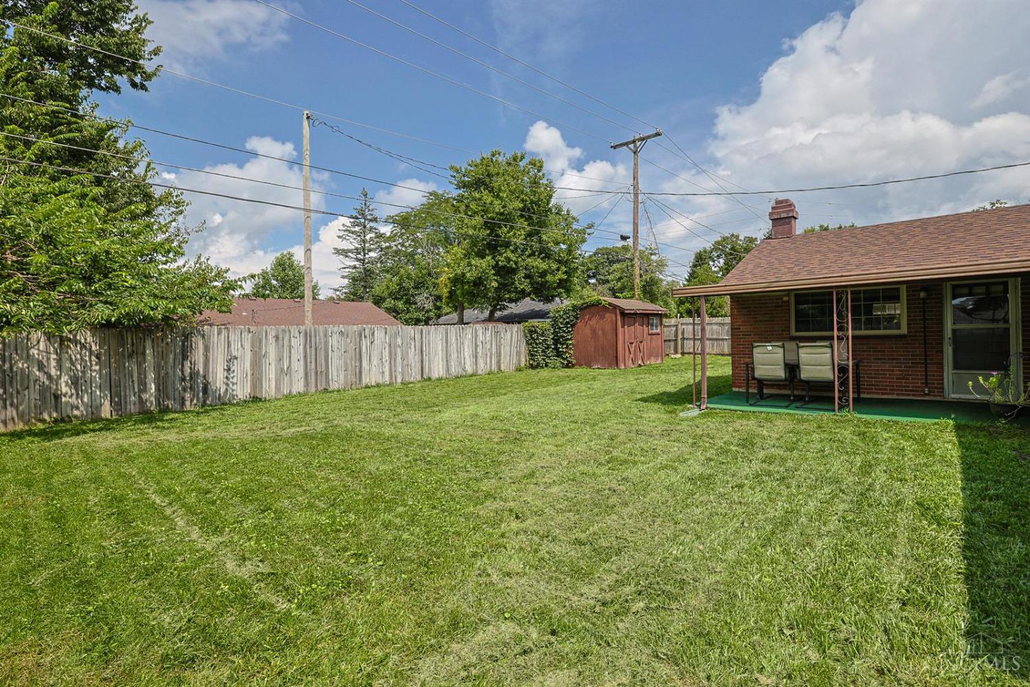 1855 Owendale Drive Property Photo 31