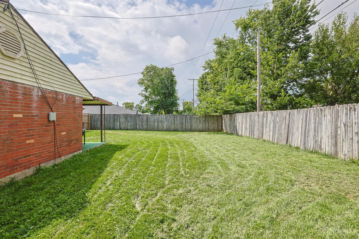 1855 Owendale Drive Property Photo 32