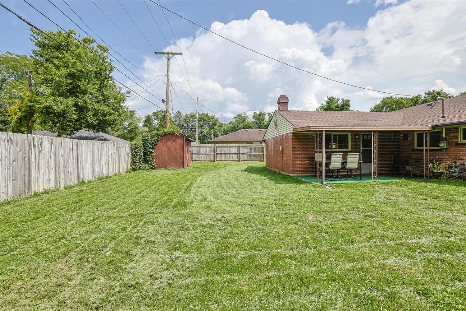 1855 Owendale Drive Property Photo 33