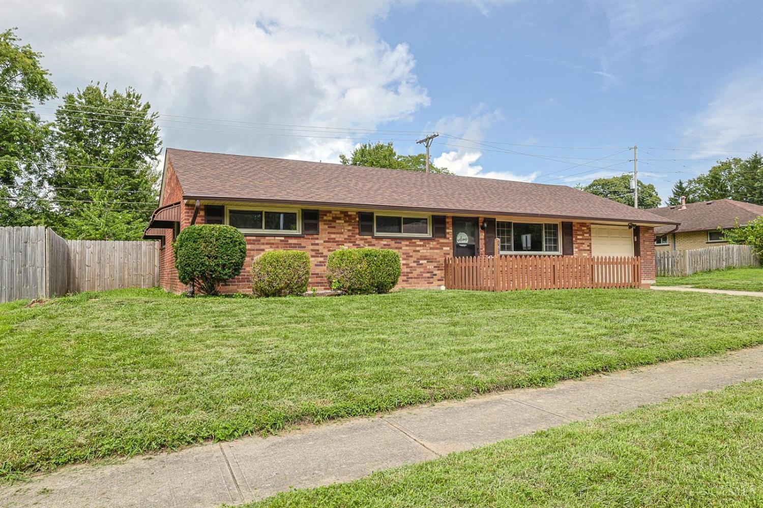 1855 Owendale Drive Property Photo 34
