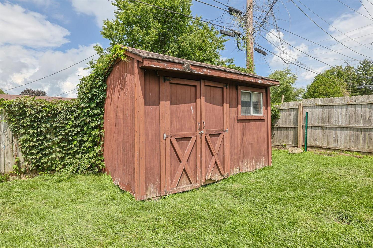 1855 Owendale Drive Property Photo 35