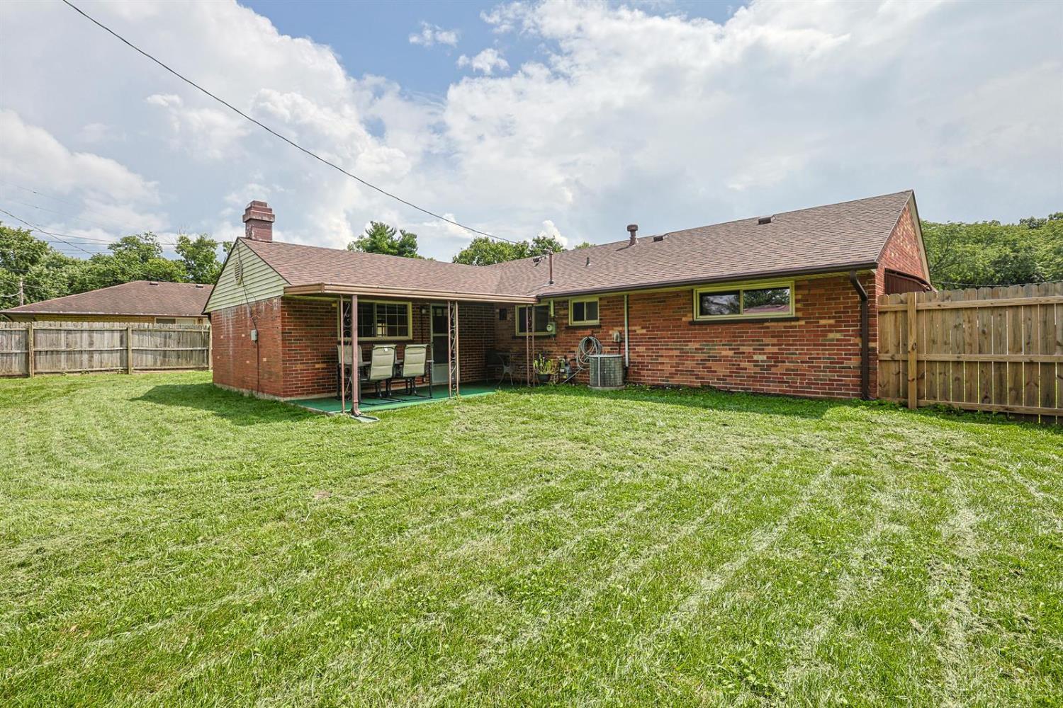 1855 Owendale Drive Property Photo 36