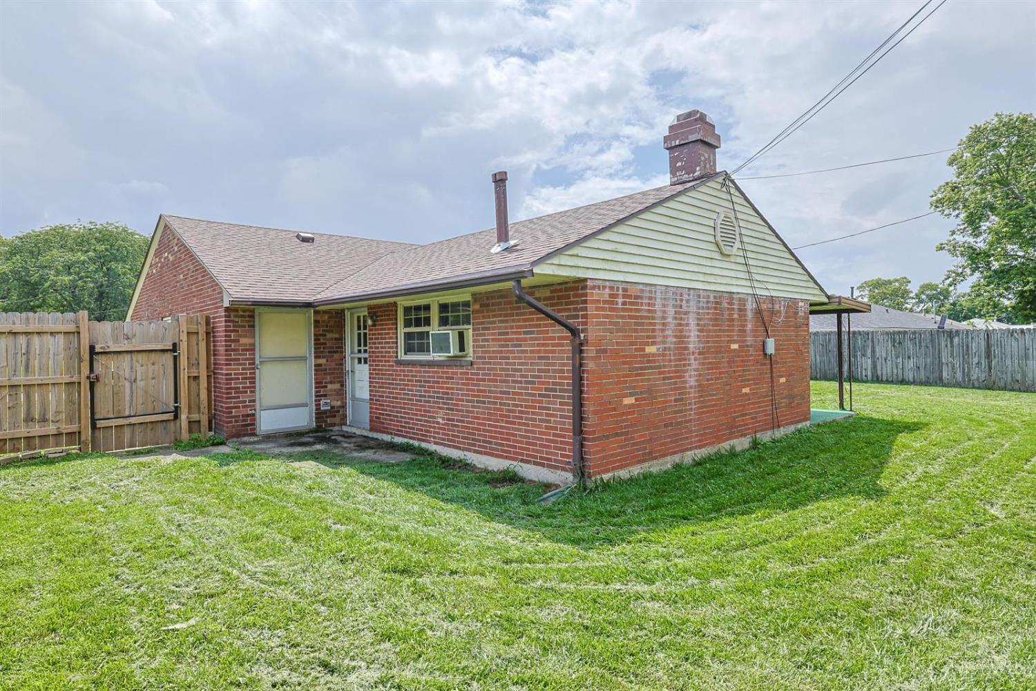 1855 Owendale Drive Property Photo 37