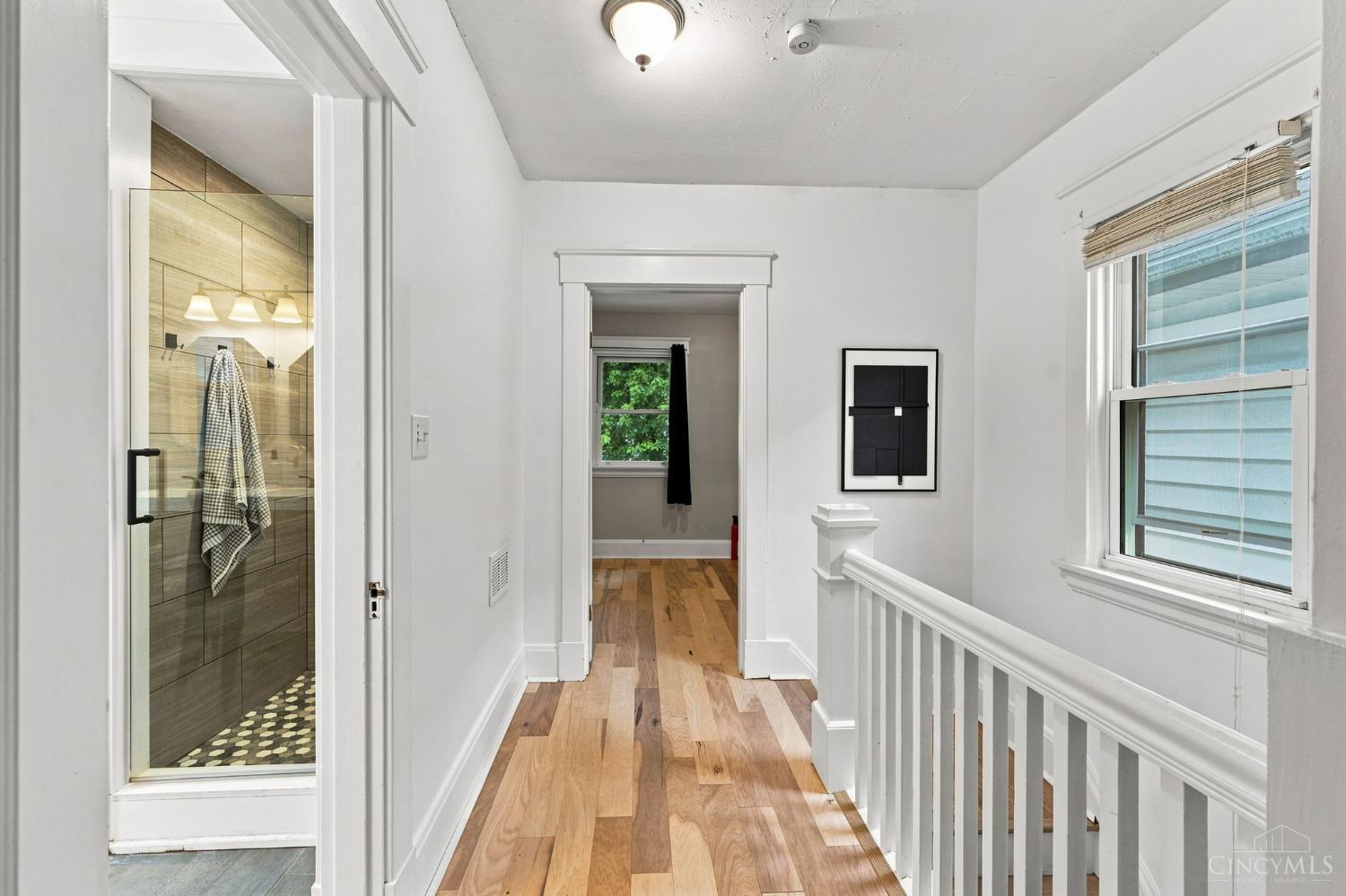 3106 Markbreit Avenue Property Photo 9