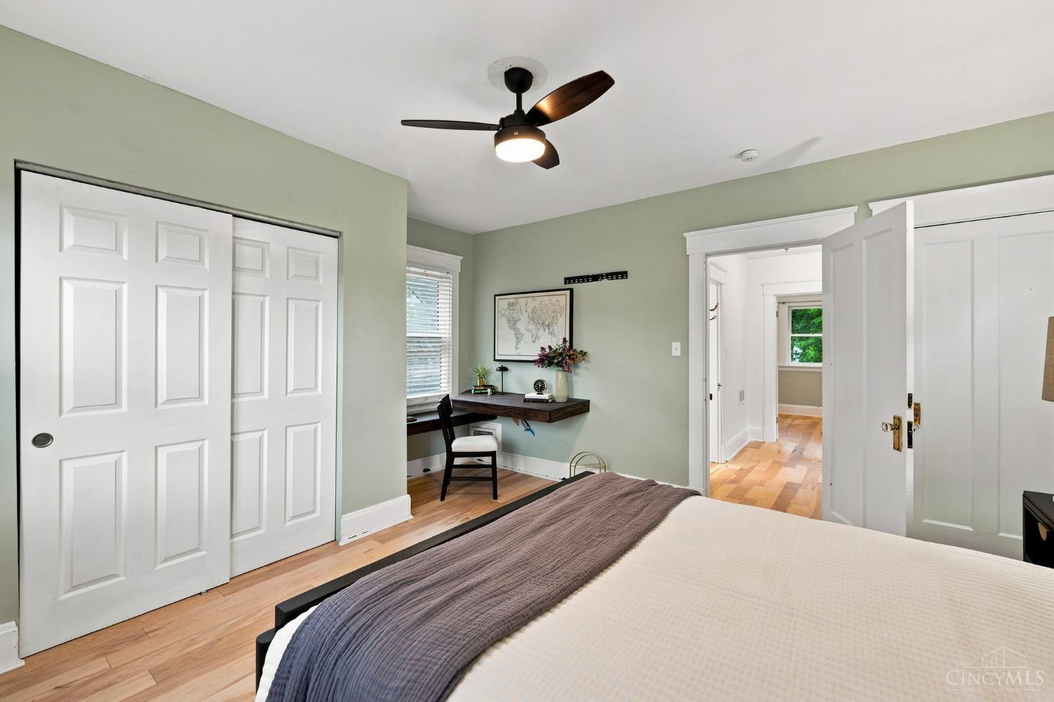 3106 Markbreit Avenue Property Photo 11