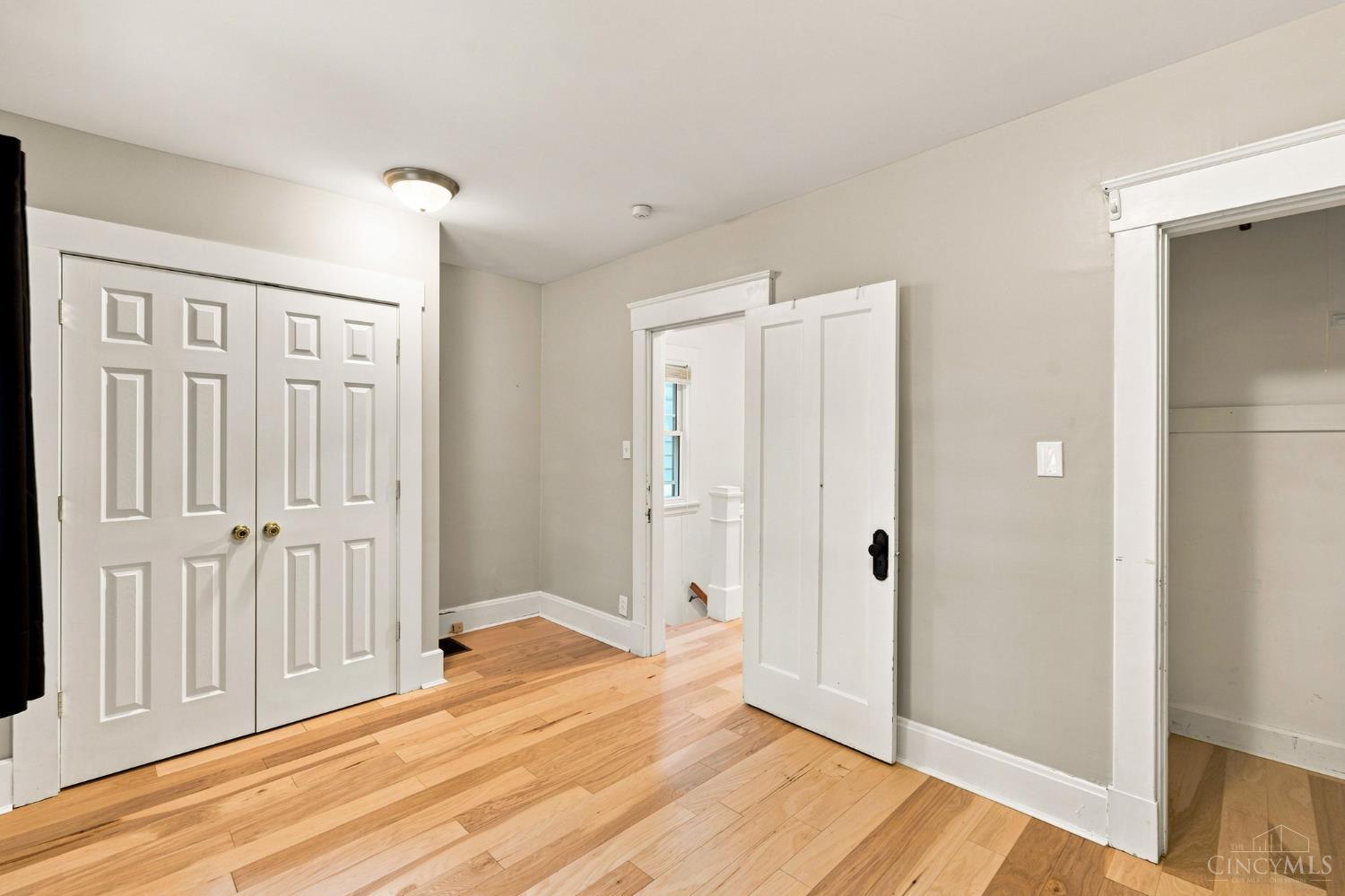 3106 Markbreit Avenue Property Photo 14