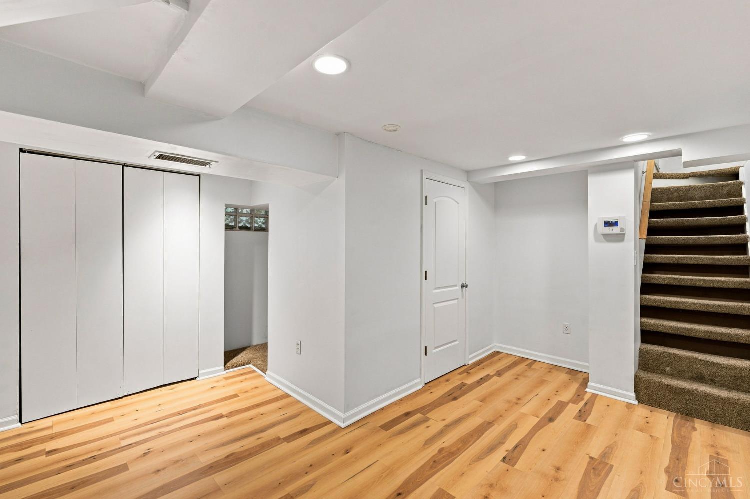 3106 Markbreit Avenue Property Photo 16