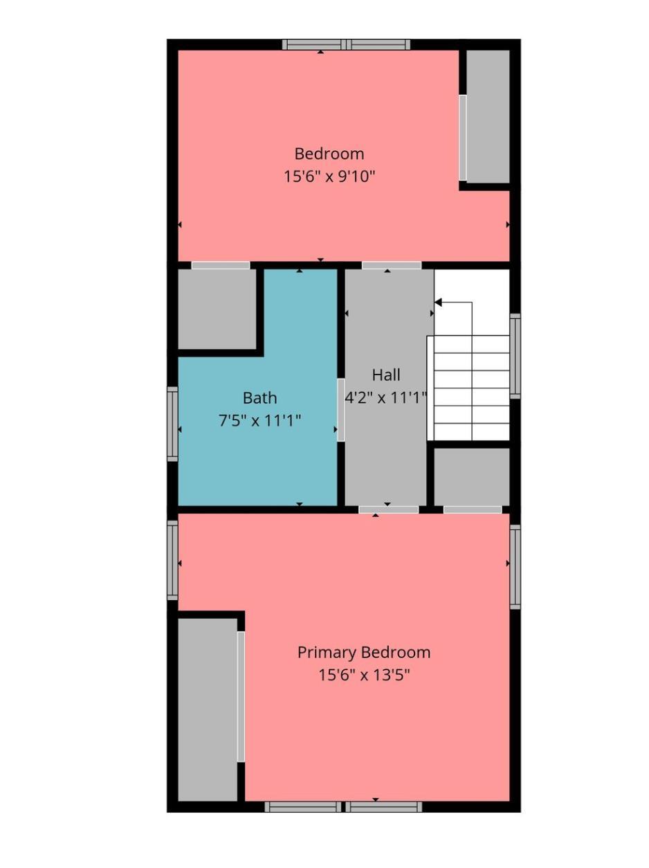 3106 Markbreit Avenue Property Photo 22