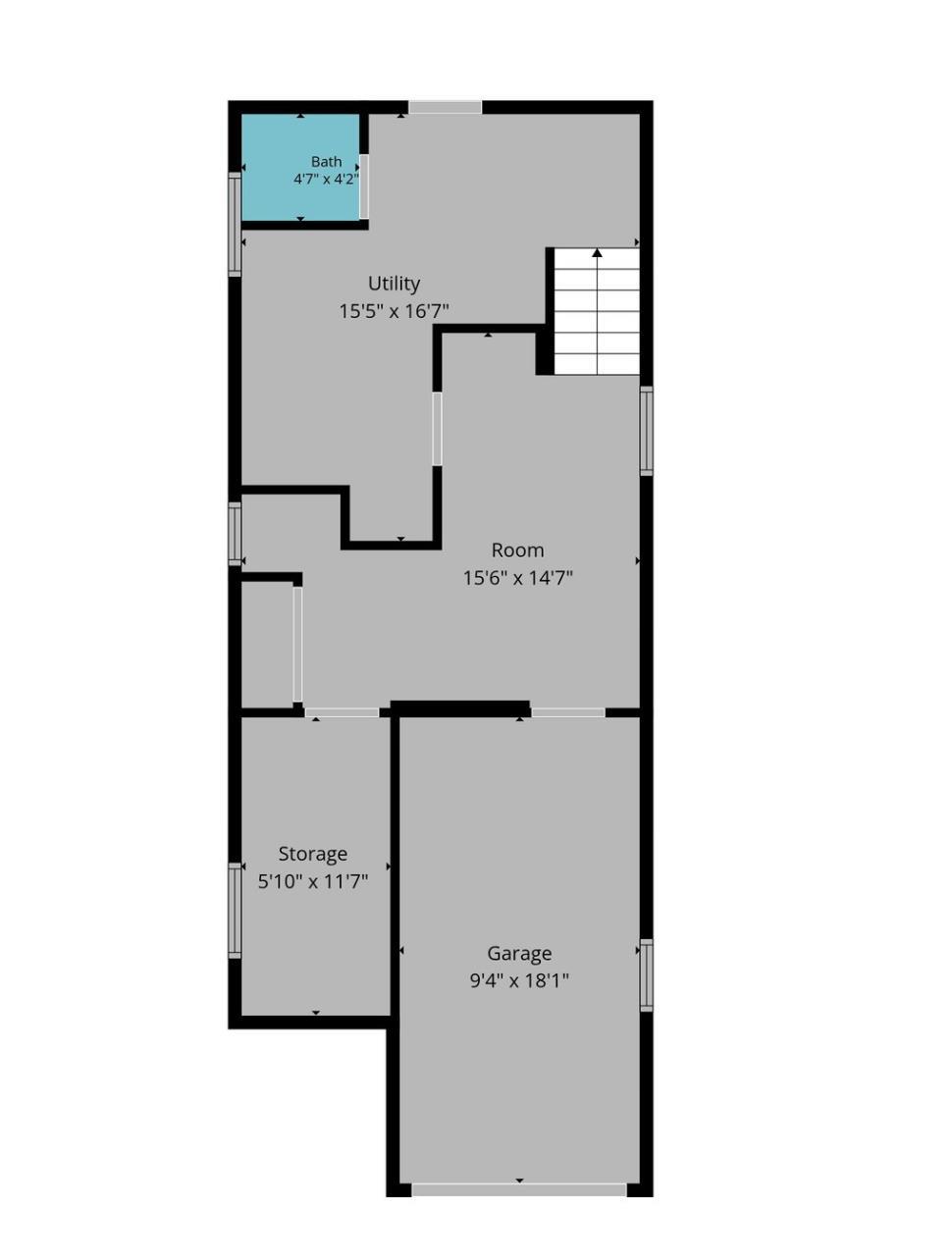 3106 Markbreit Avenue Property Photo 23
