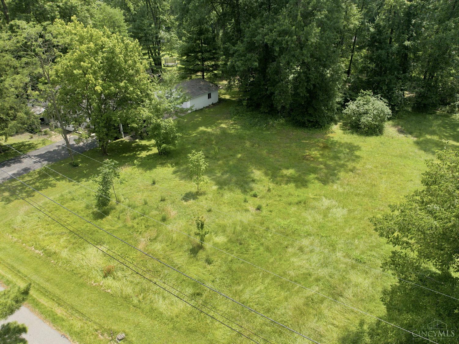 1101 Will O Ee Drive Property Photo 4
