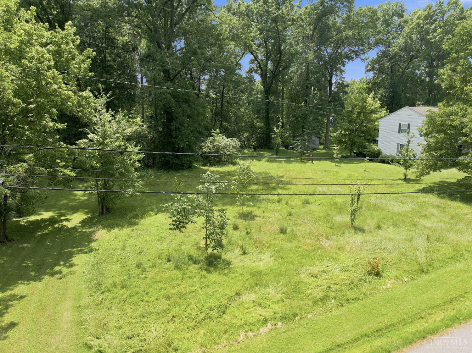 1101 Will O Ee Drive Property Photo 5