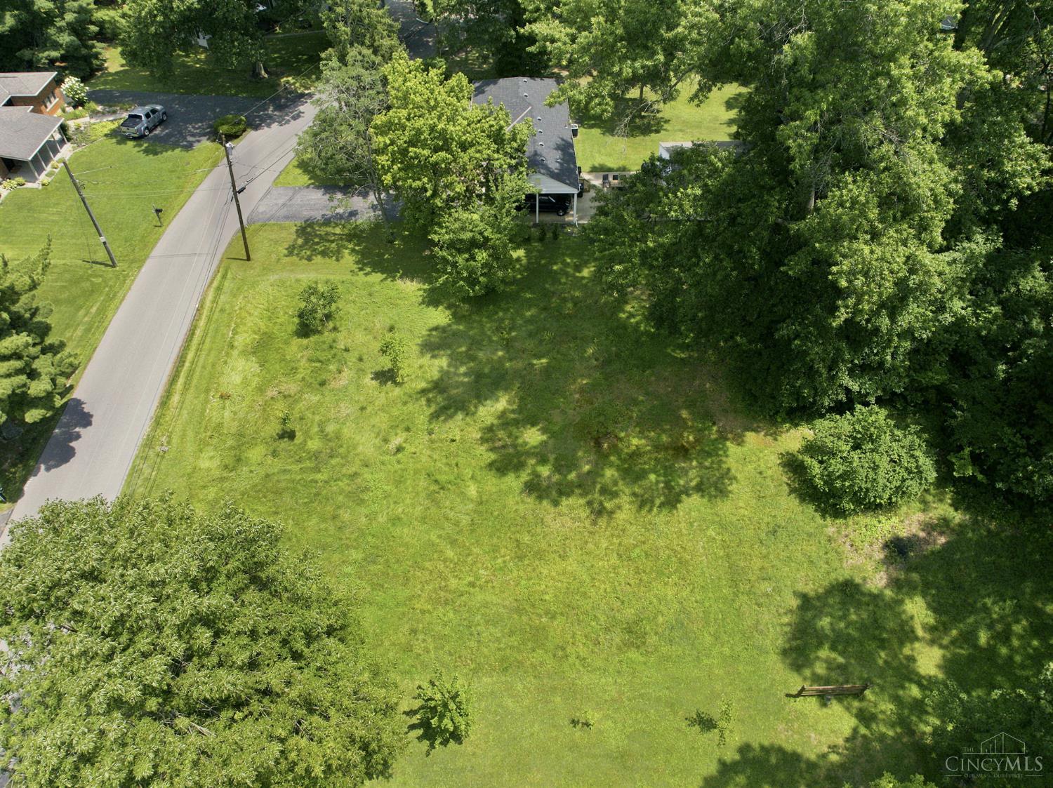 1101 Will O Ee Drive Property Photo 6