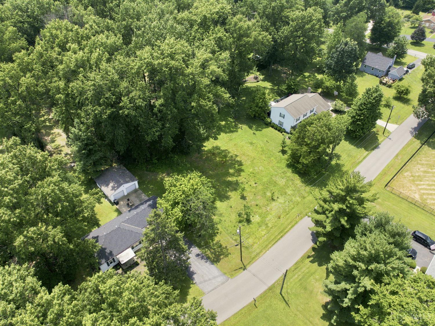 1101 Will O Ee Drive Property Photo 7