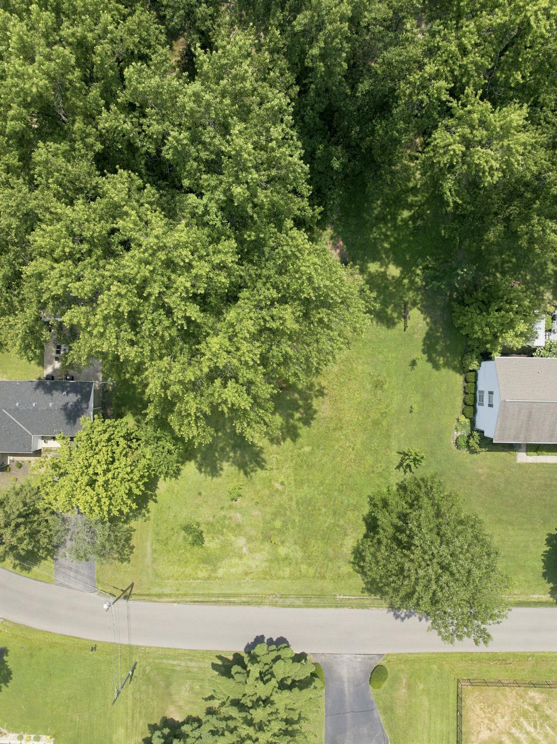 1101 Will O Ee Drive Property Photo 10
