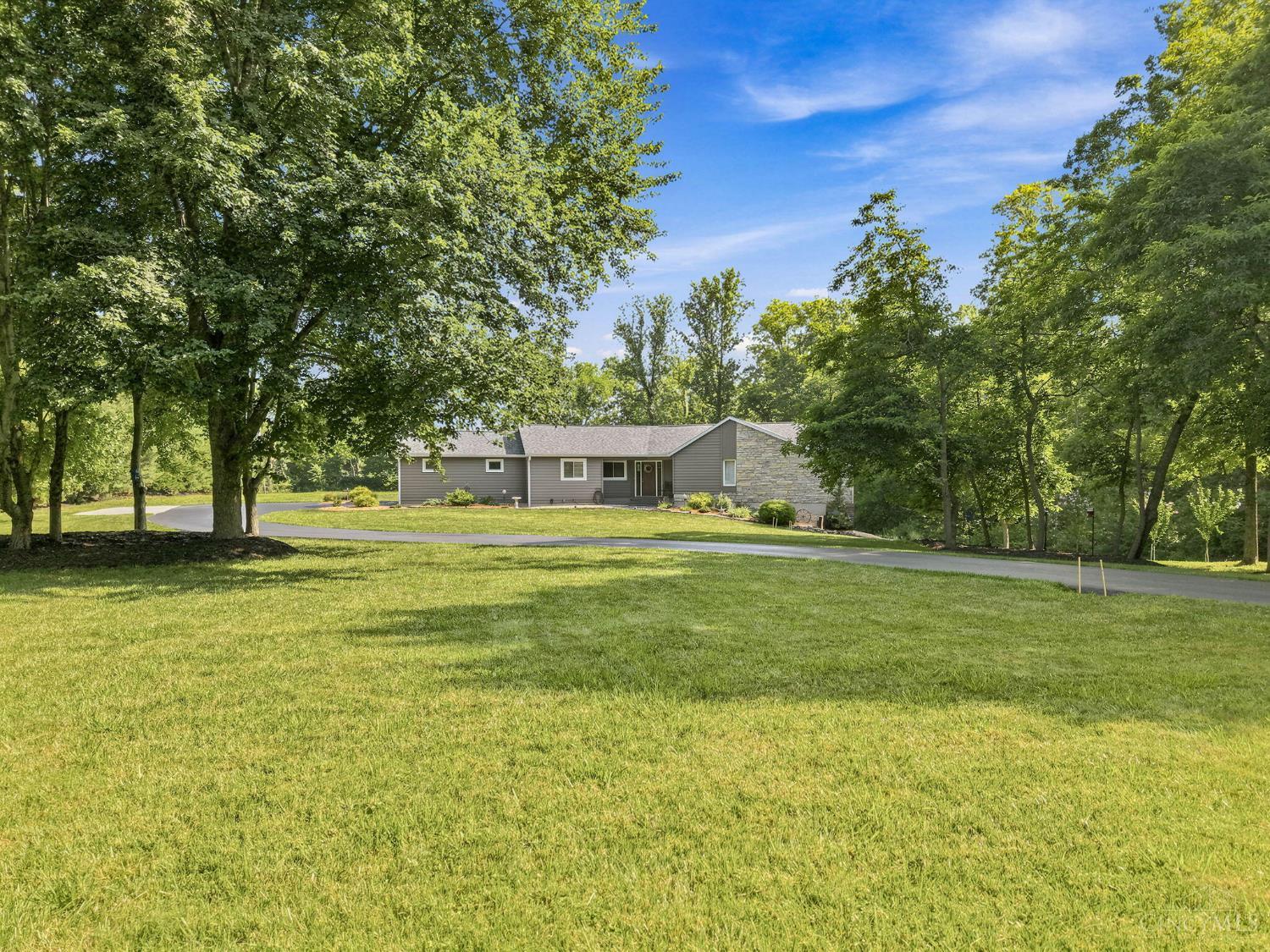 488 Green Road Property Photo 1