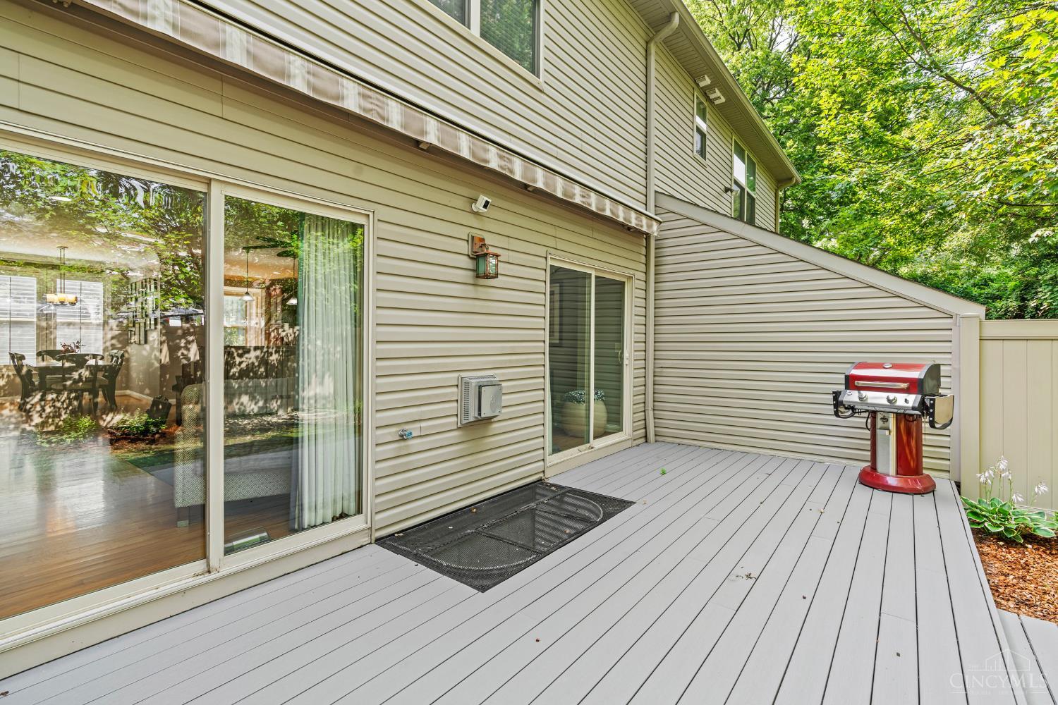 951 Volterra Lane Property Photo 72