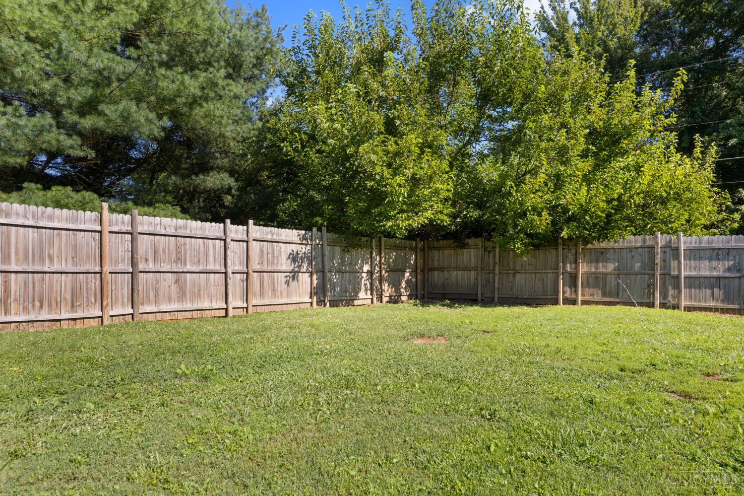 239 Middle North Property Photo 10