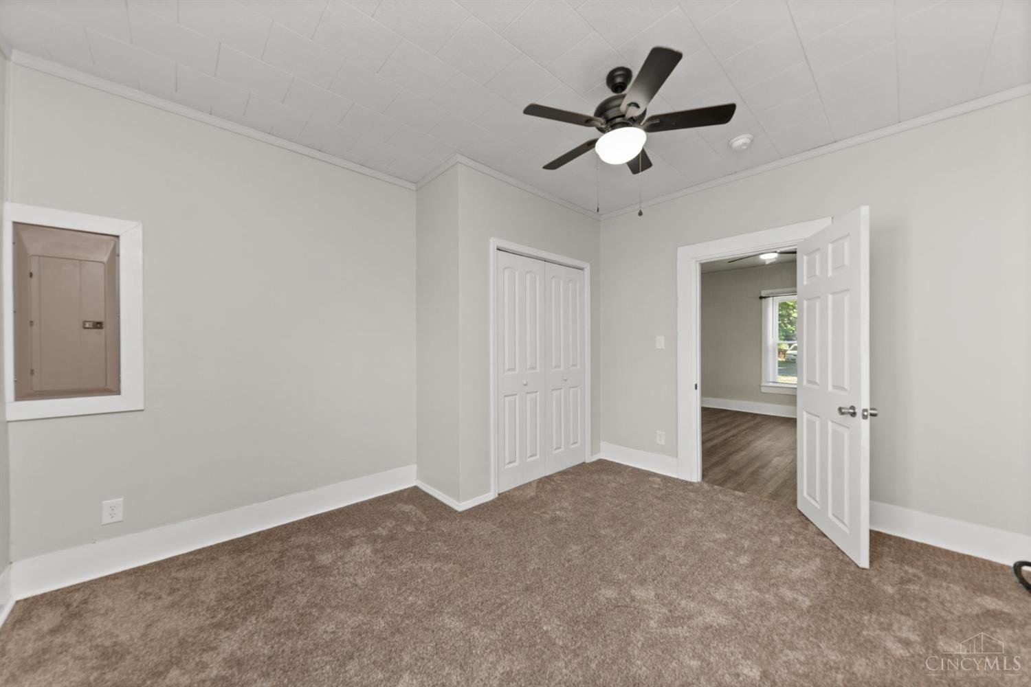239 Middle North Property Photo 17