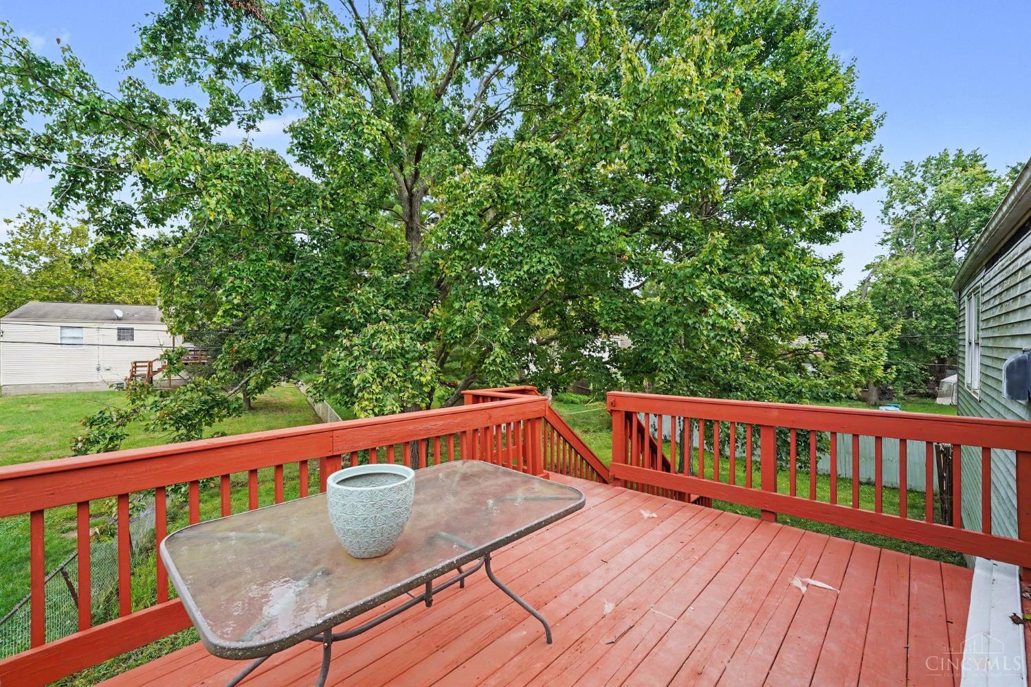 1367 Red Bud Lane Property Photo 10