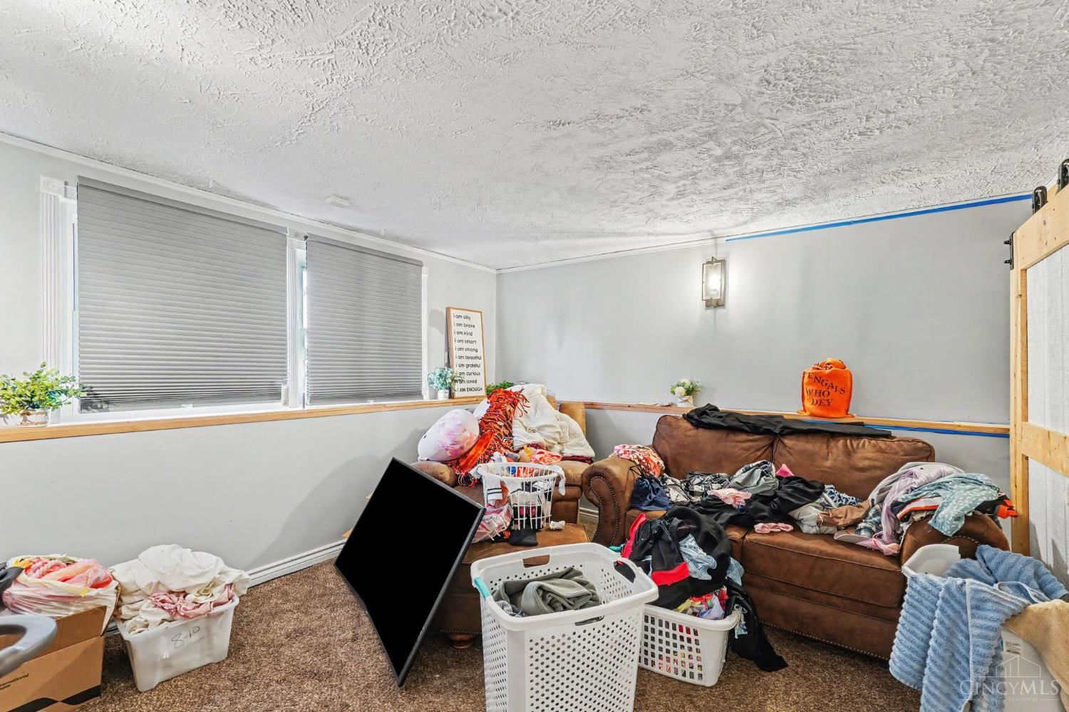 1367 Red Bud Lane Property Photo 14