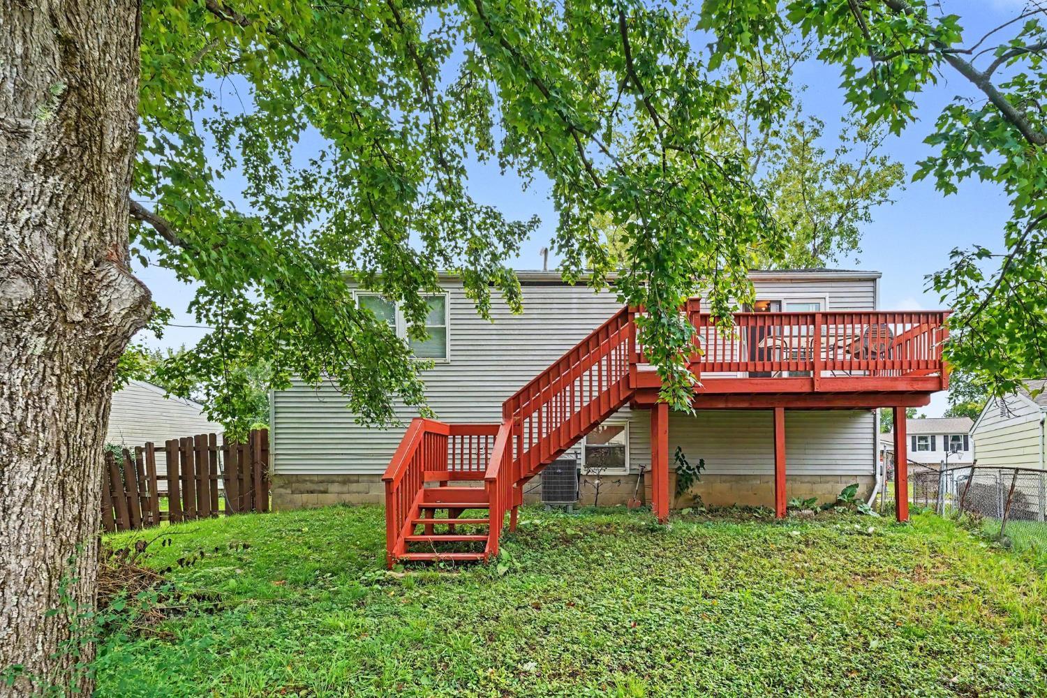 1367 Red Bud Lane Property Photo 15