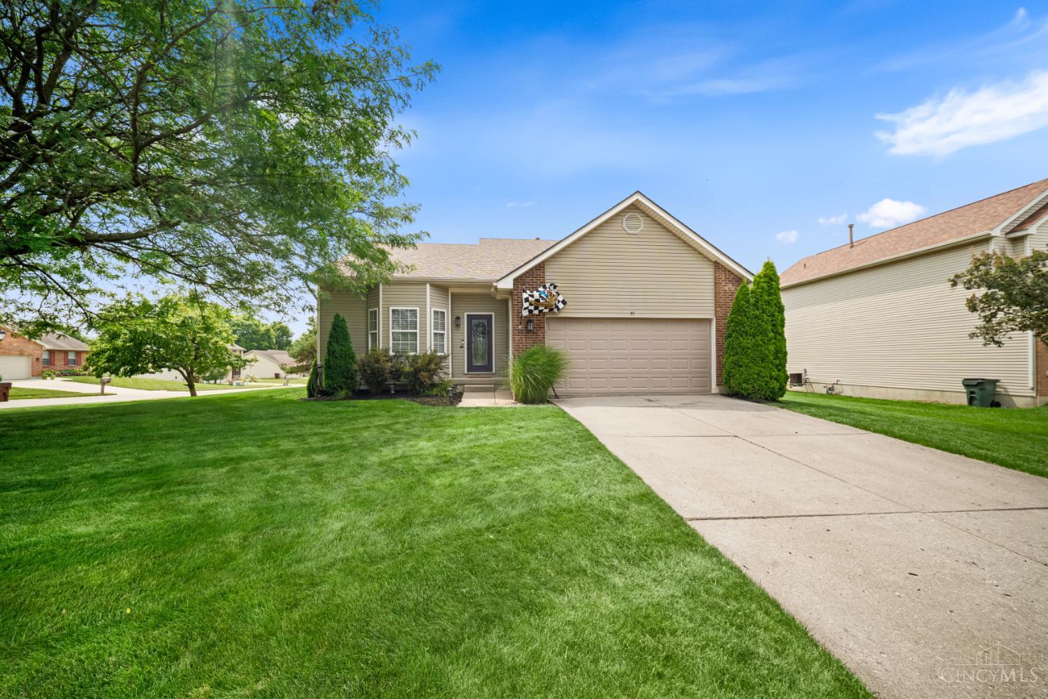 71 Long Meadow Drive Property Photo 1