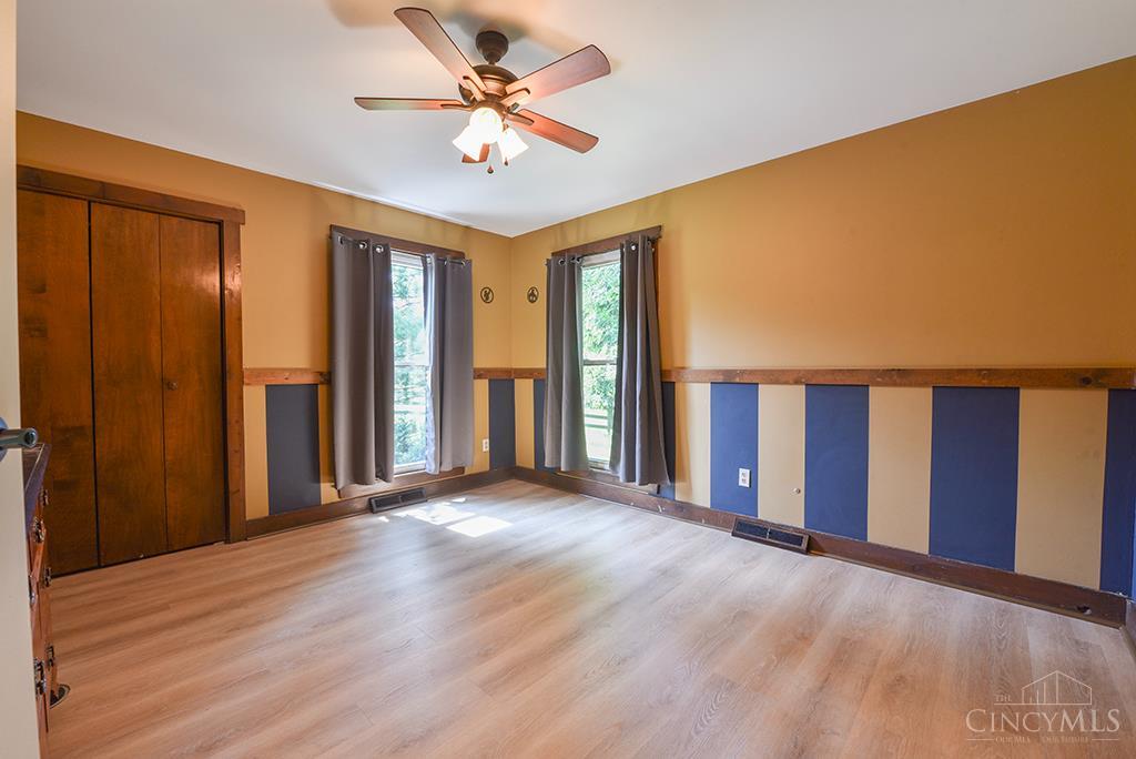2713 Christopher Drive Property Photo 22