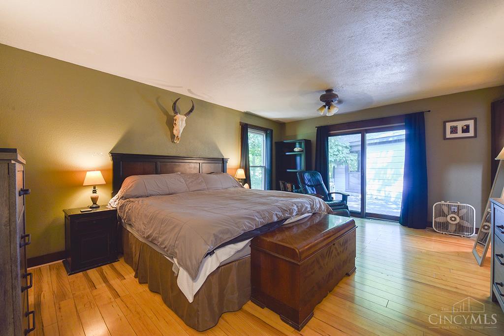 2713 Christopher Drive Property Photo 23