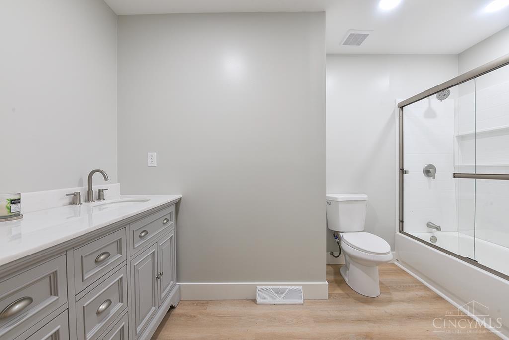 2713 Christopher Drive Property Photo 25