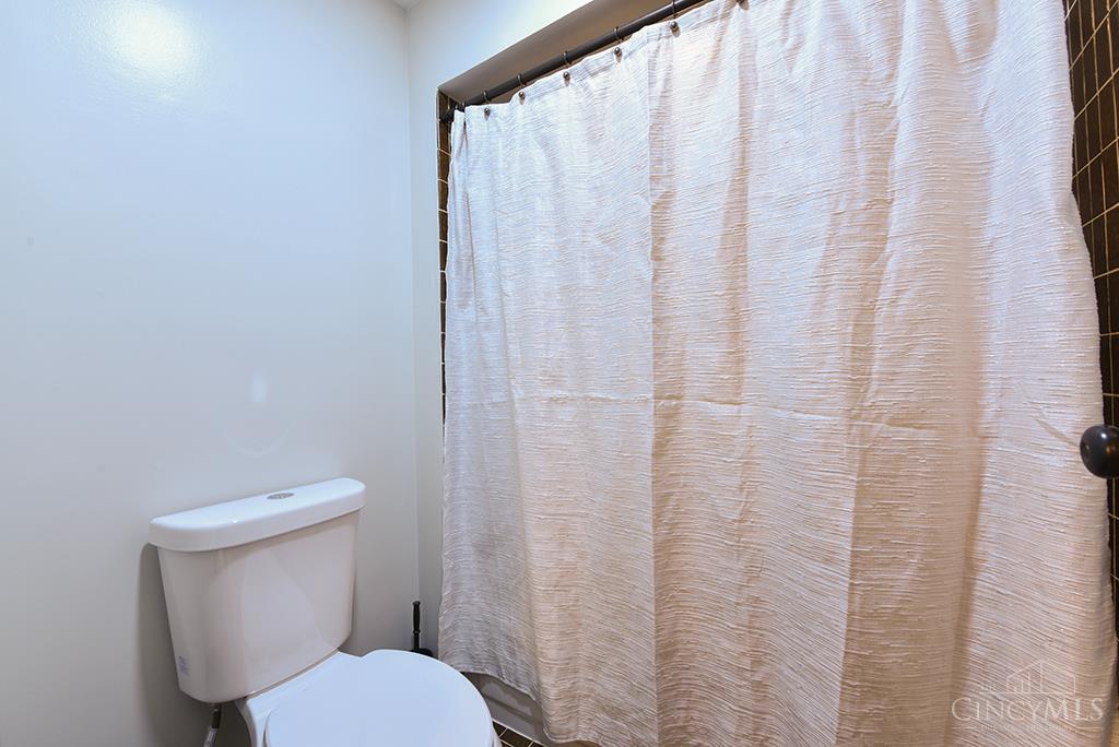 2713 Christopher Drive Property Photo 26