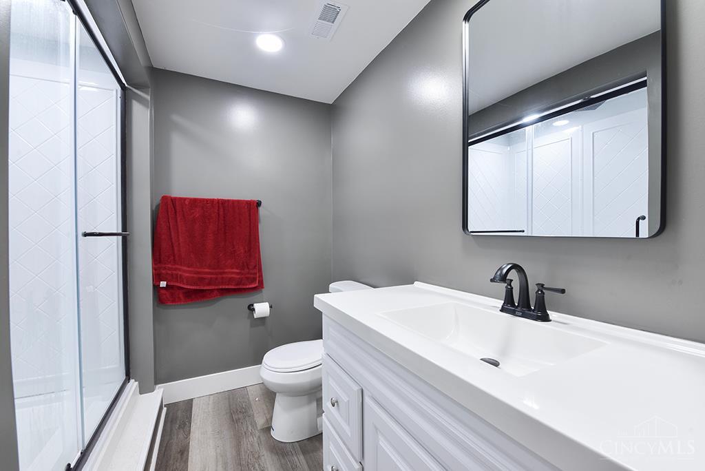 2713 Christopher Drive Property Photo 34