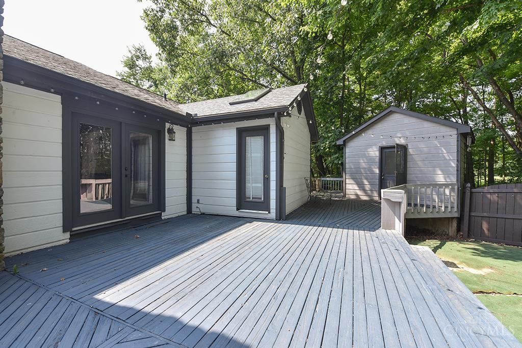 2713 Christopher Drive Property Photo 39