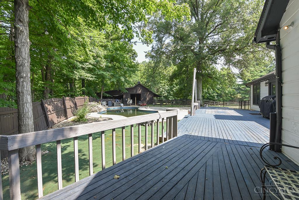 2713 Christopher Drive Property Photo 40