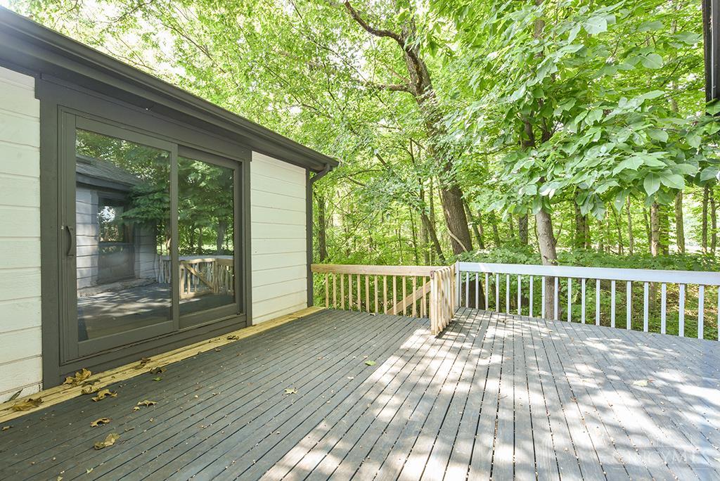 2713 Christopher Drive Property Photo 41