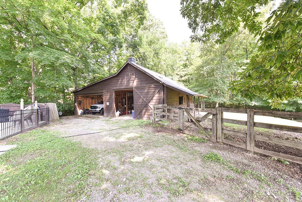 2713 Christopher Drive Property Photo 42